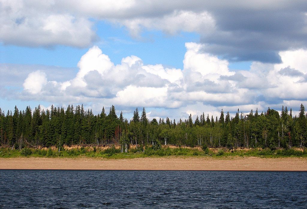Yenisey